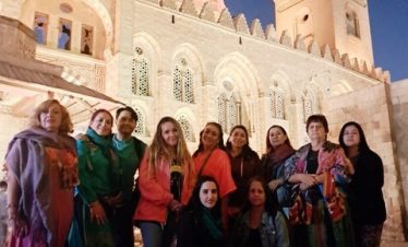 Egipto Travel Corner