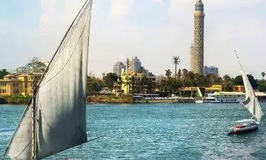 Cairo