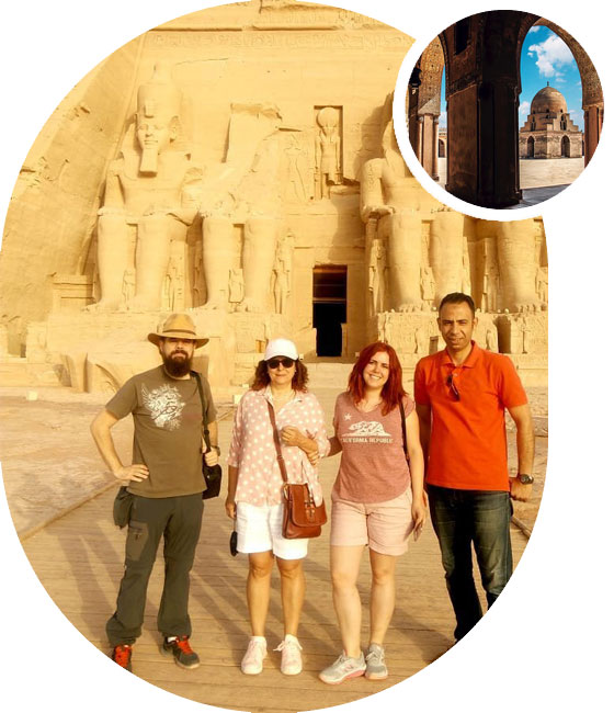 about-egipto-travel-corner