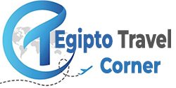 Egypt Travel Corner