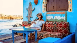 7-days-nubian-honeymoon-package