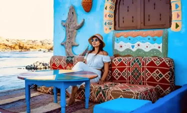 7-days-nubian-honeymoon-package
