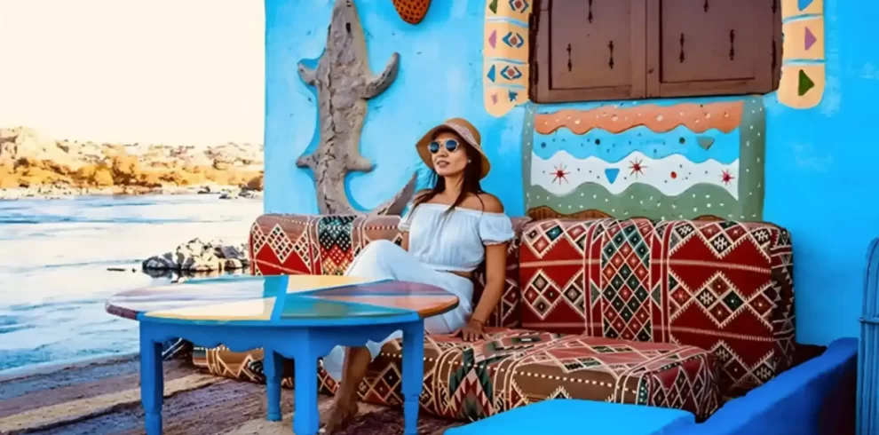 7-days-nubian-honeymoon-package