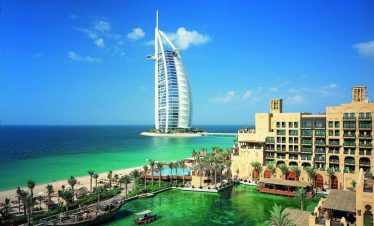 Middle-east-egiptotravelcorner.com