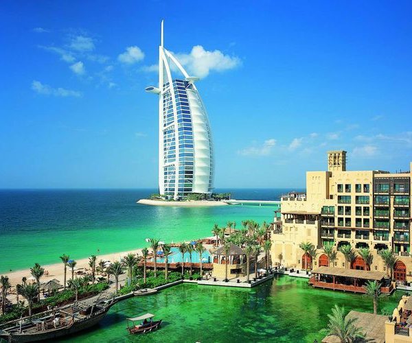 Middle-east-egiptotravelcorner.com