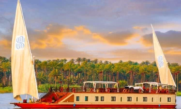 Sonesta-Amirat-Dahabiya-Nile-Cruise