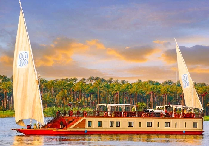 Sonesta-Amirat-Dahabiya-Nile-Cruise