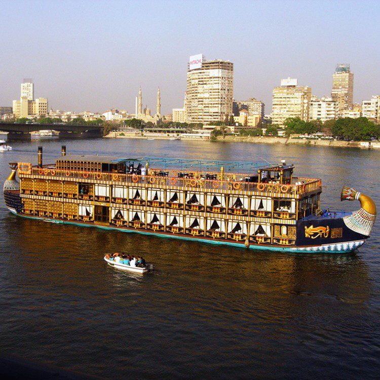 nile-dinner-cruise-belly-dancer-show-with-transportation-